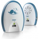 REER  Baby monitor Neo 200 mobilā aukle 