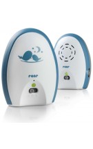 REER  Baby monitor Neo 200 mobilā aukle 