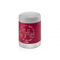 REER 90412 ColourDesign termoss 450 ml berry red
