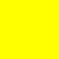 yellow-swatch